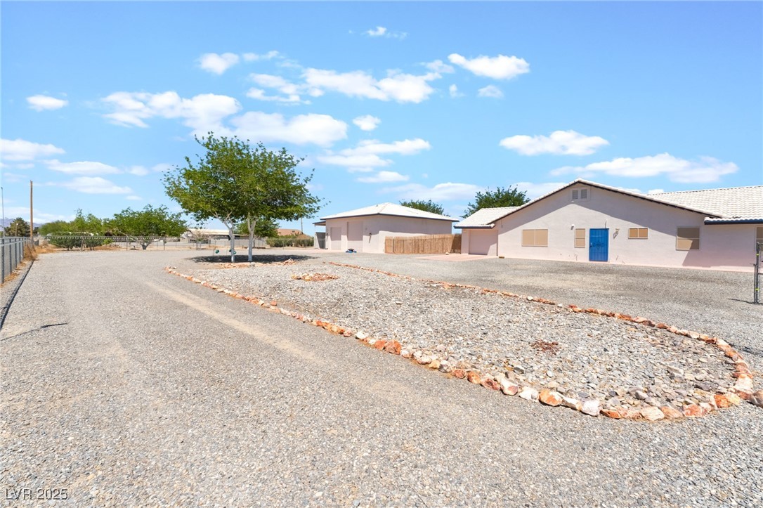2650 Sagebrush Avenue Property Photo 51