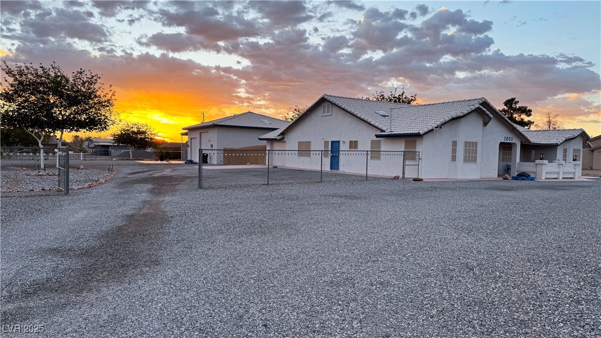 2650 Sagebrush Avenue Property Photo 52