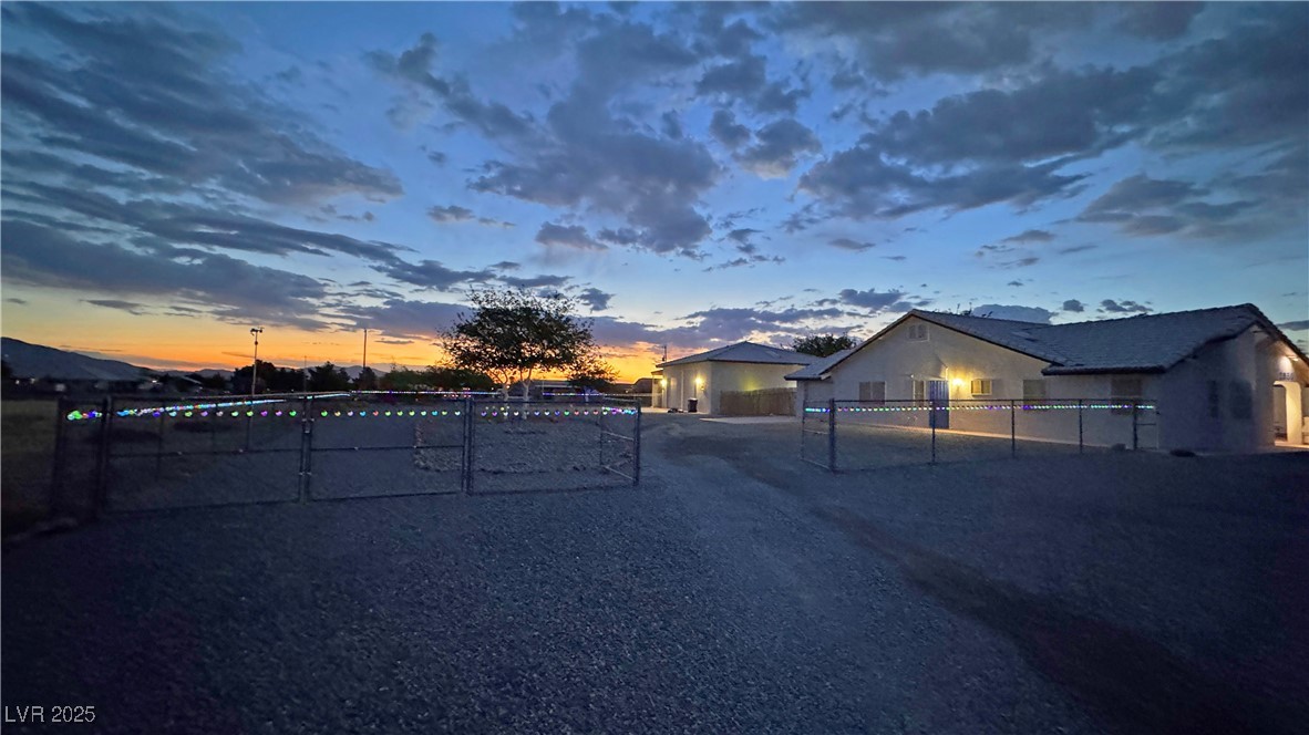 2650 Sagebrush Avenue Property Photo 55