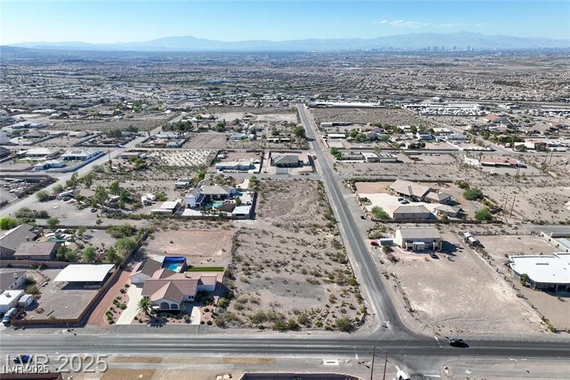 Racetrack Property Photo 23