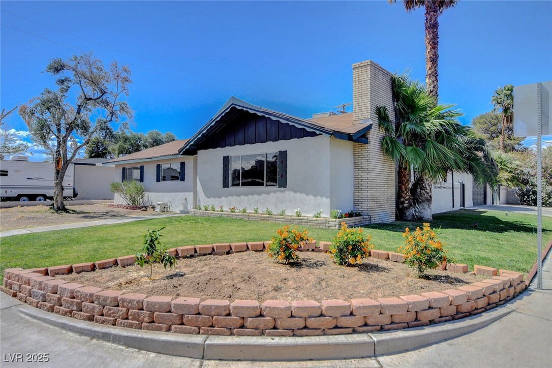 819 Bracken Avenue Property Photo 1