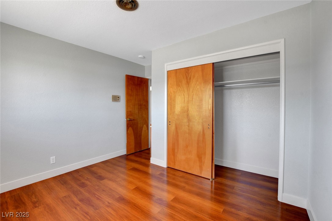 819 Bracken Avenue Property Photo 8