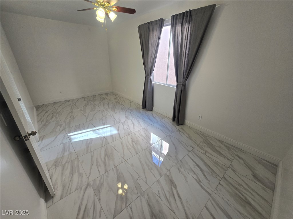 9893 Canyon Peak Drive Property Photo 3