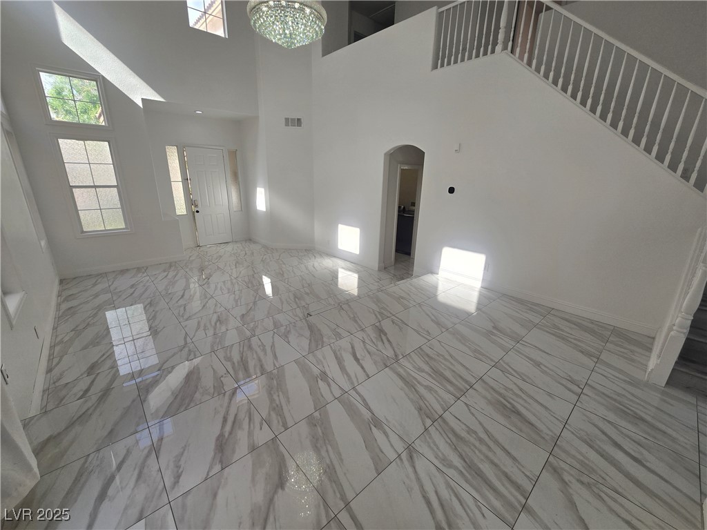 9893 Canyon Peak Drive Property Photo 8
