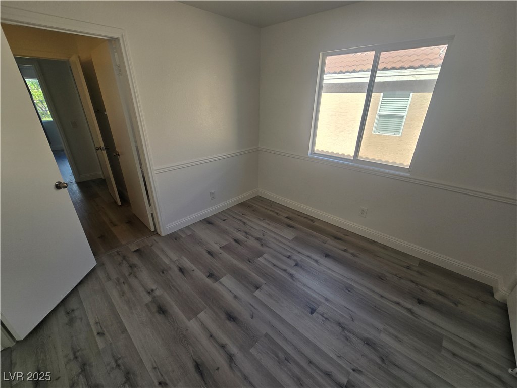 9893 Canyon Peak Drive Property Photo 15
