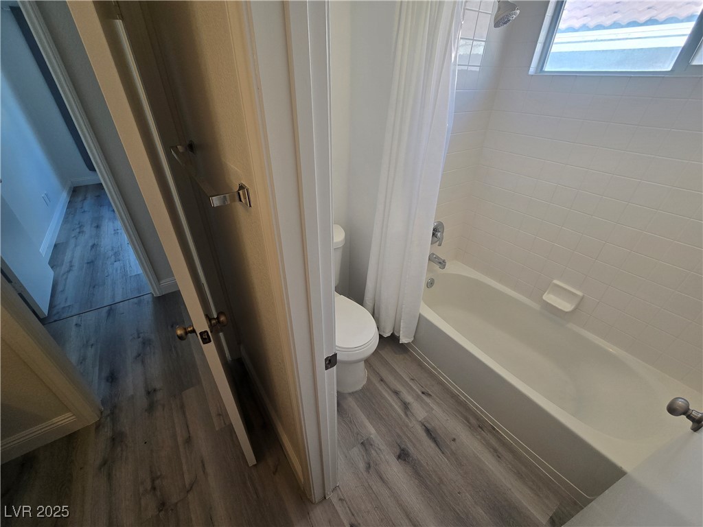 9893 Canyon Peak Drive Property Photo 18