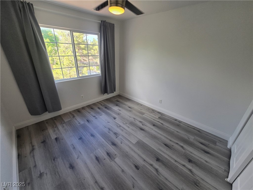 9893 Canyon Peak Drive Property Photo 21