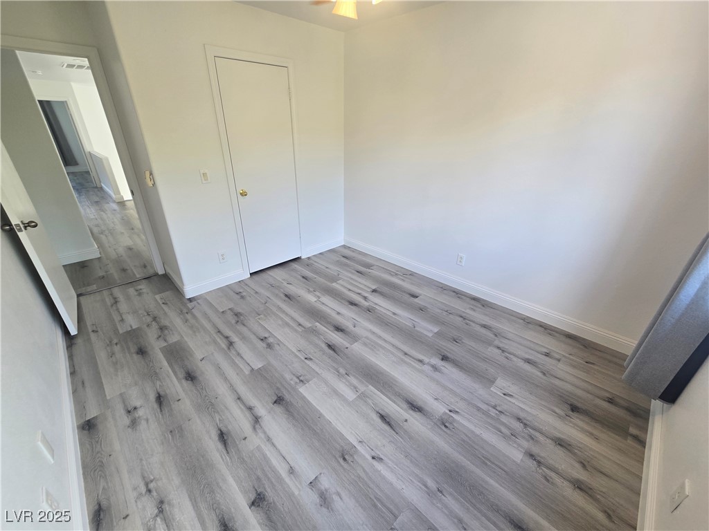 9893 Canyon Peak Drive Property Photo 23