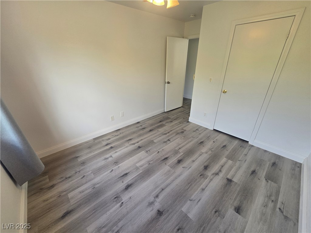 9893 Canyon Peak Drive Property Photo 24