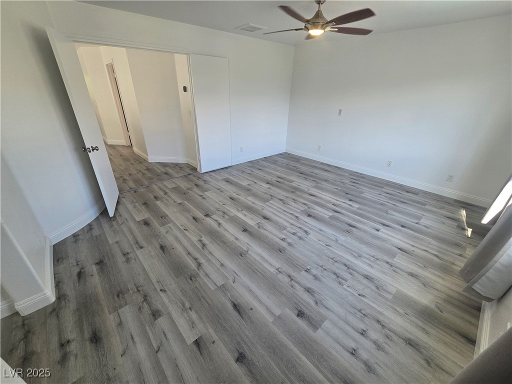 9893 Canyon Peak Drive Property Photo 25