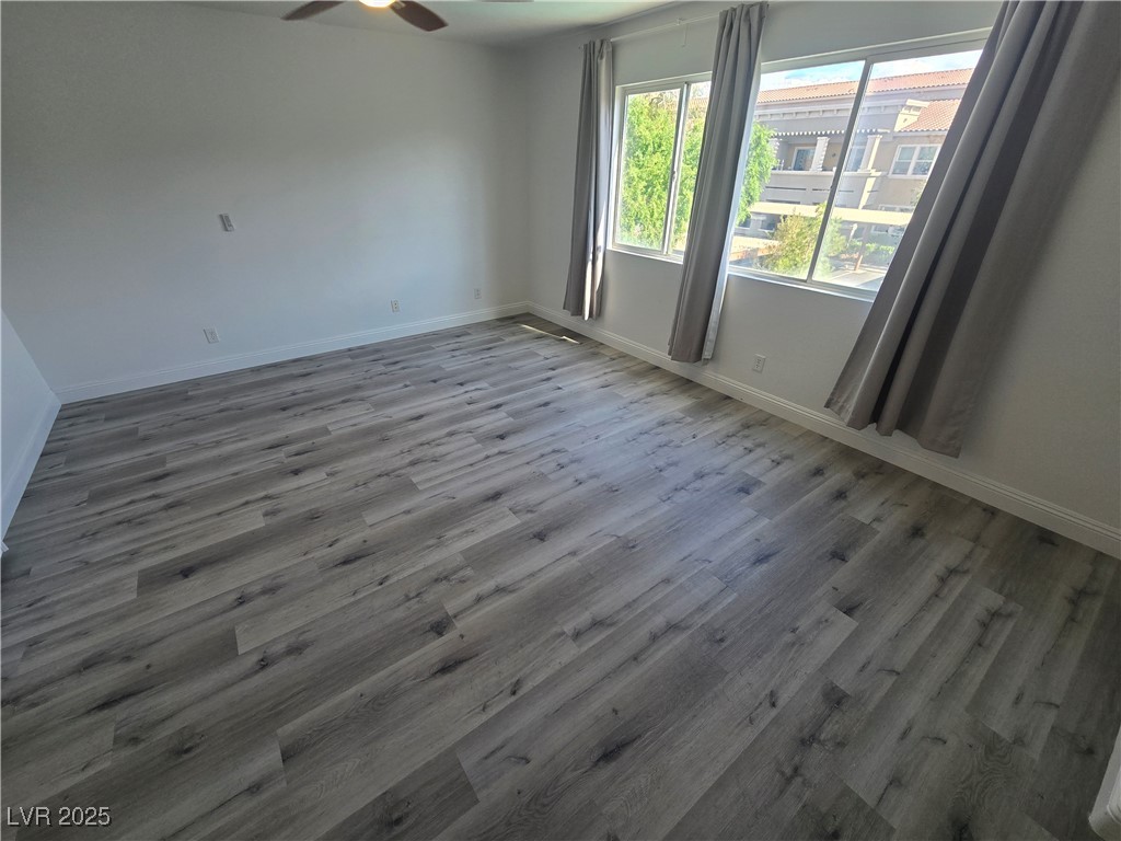 9893 Canyon Peak Drive Property Photo 26
