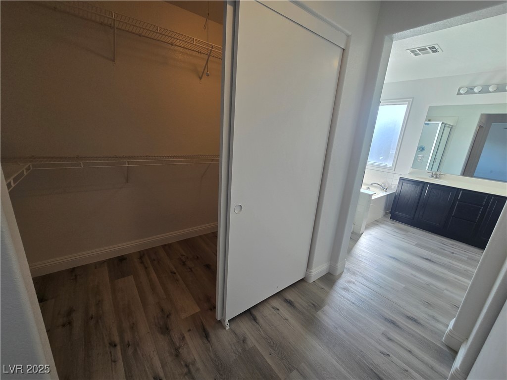9893 Canyon Peak Drive Property Photo 27