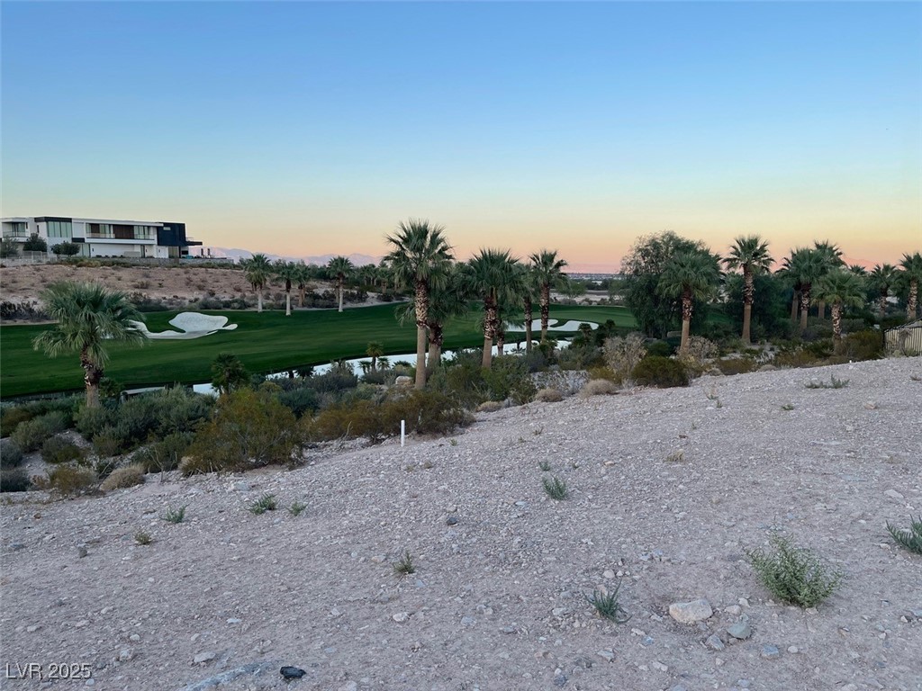 11248 Canyon Pass Drive Property Photo 2