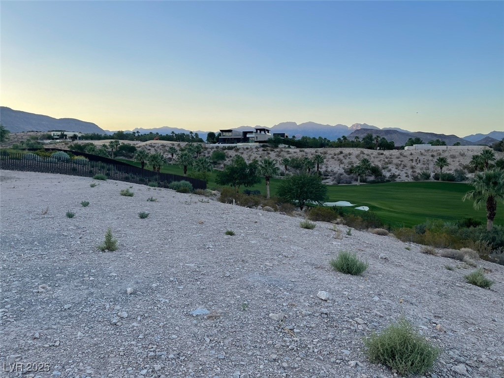 11248 Canyon Pass Drive Property Photo 3