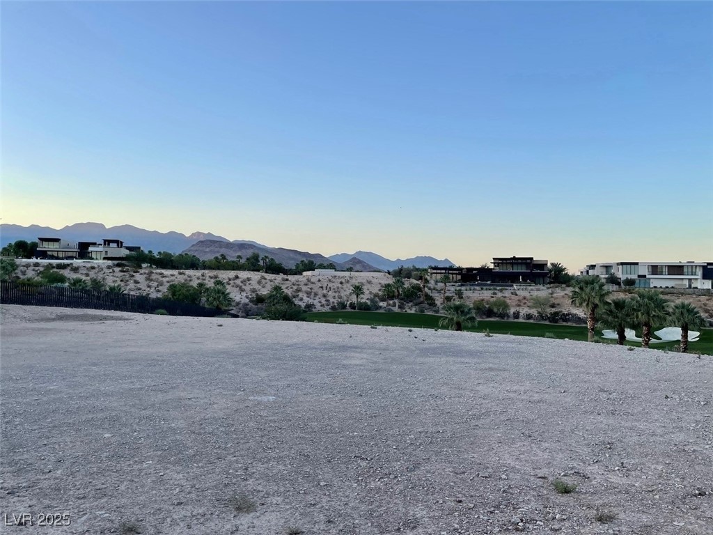 11248 Canyon Pass Drive Property Photo 5