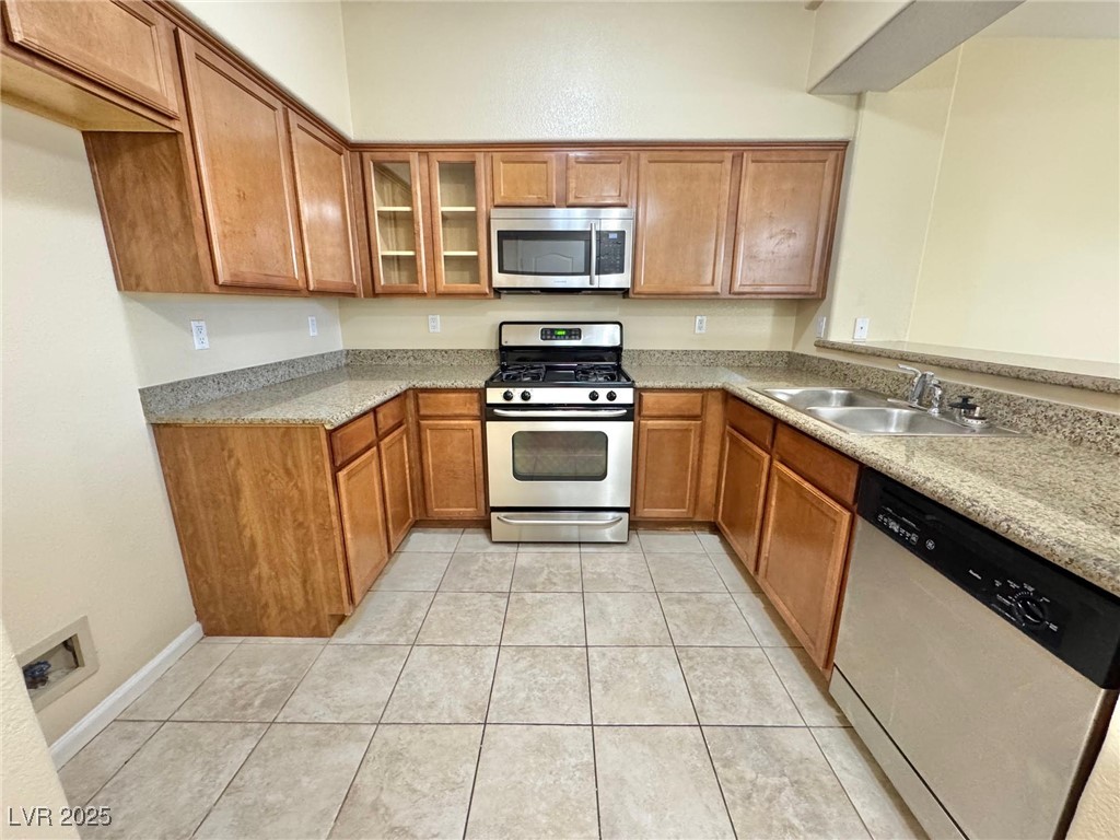 10217 King Henry Avenue 101 Property Photo 2