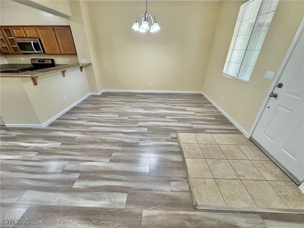 10217 King Henry Avenue 101 Property Photo 3