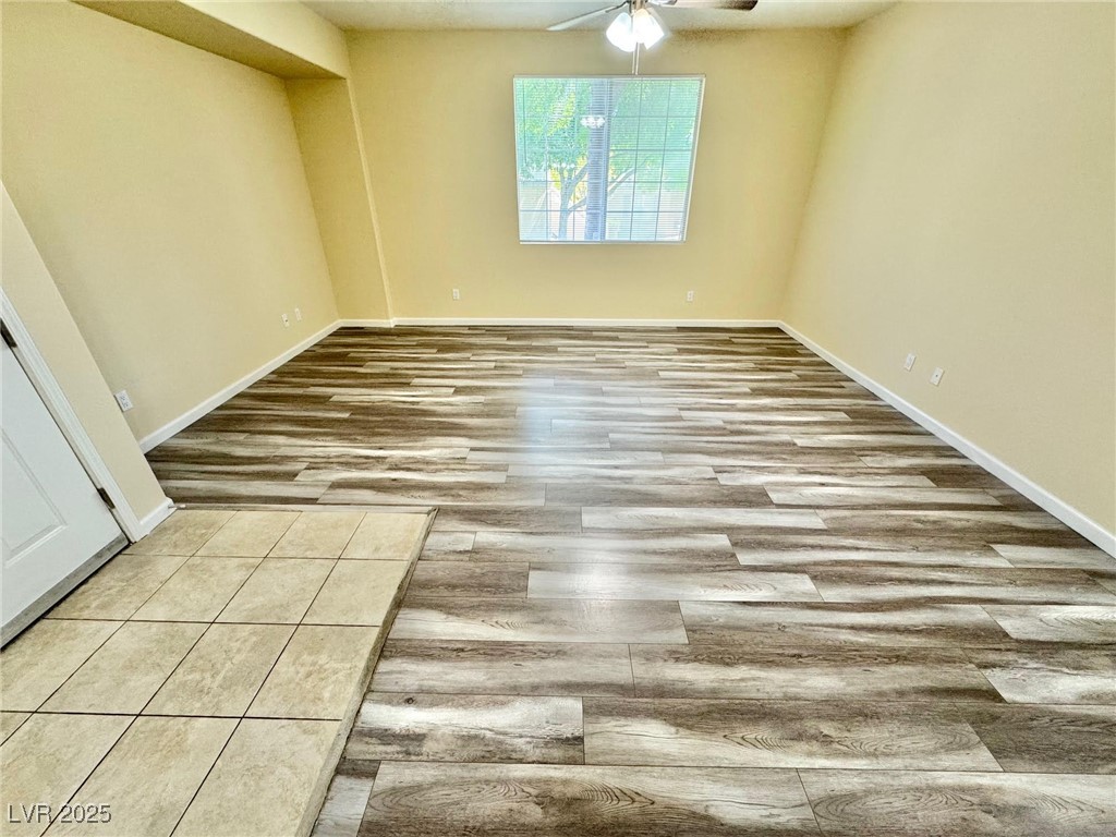 10217 King Henry Avenue 101 Property Photo 4