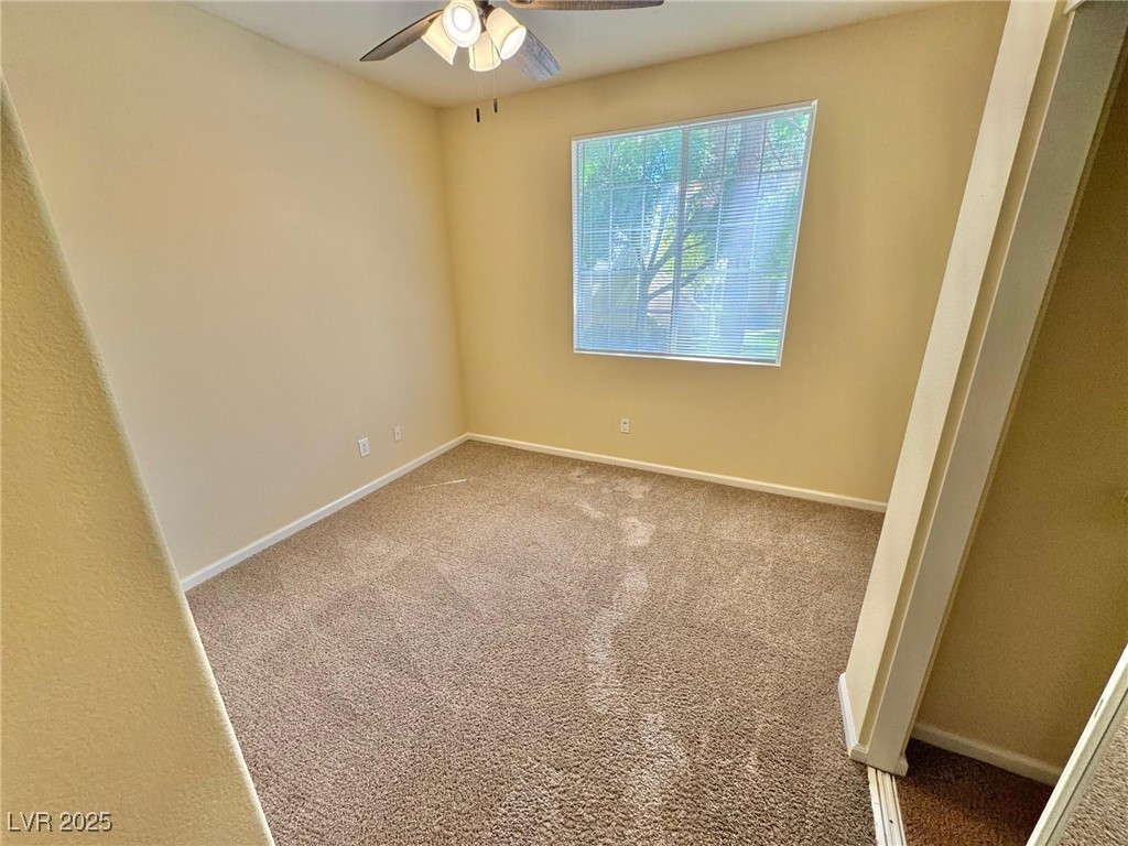 10217 King Henry Avenue 101 Property Photo 5