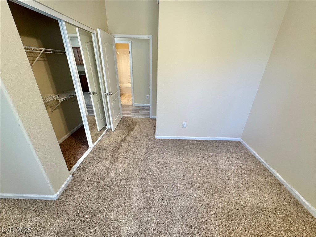 10217 King Henry Avenue 101 Property Photo 7