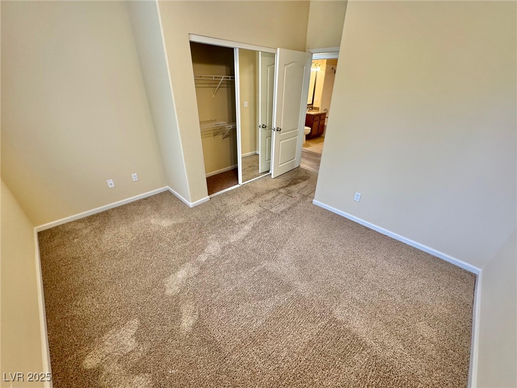 10217 King Henry Avenue 101 Property Photo 8