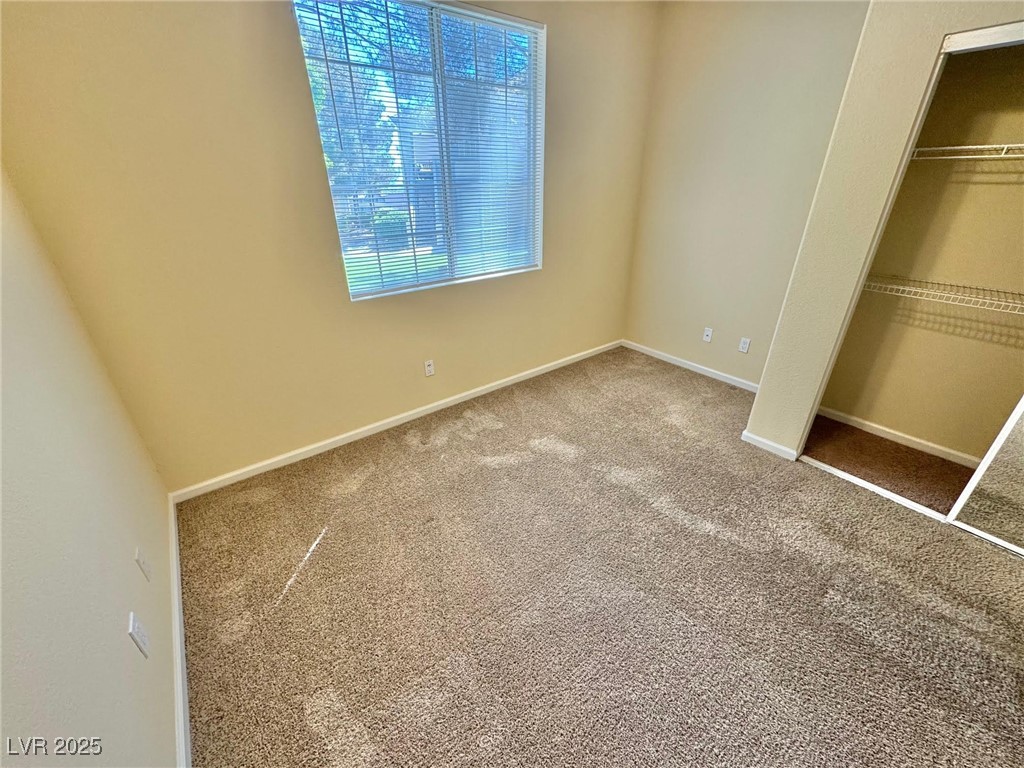 10217 King Henry Avenue 101 Property Photo 9