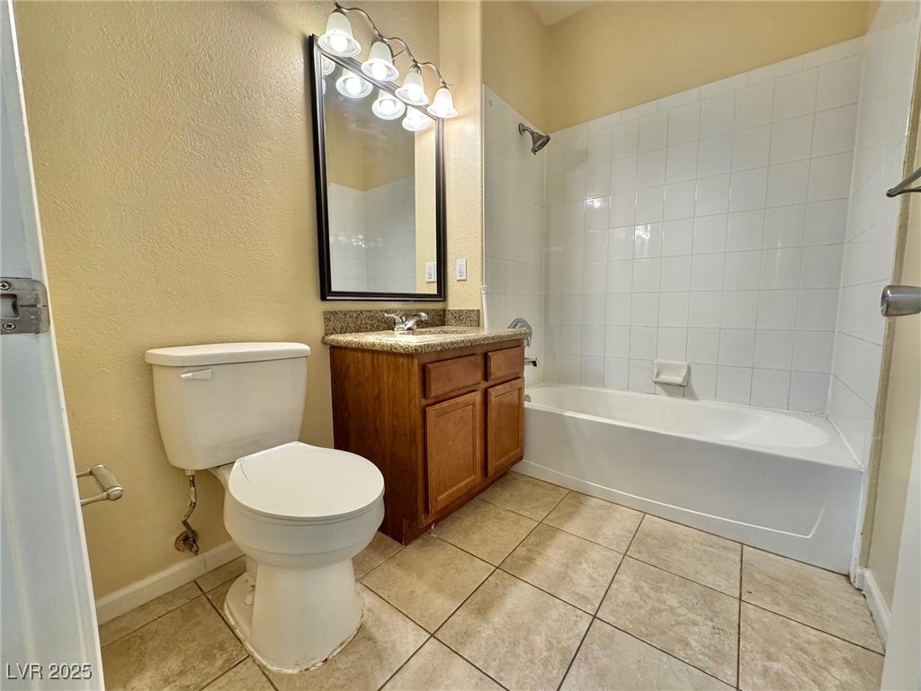 10217 King Henry Avenue 101 Property Photo 10