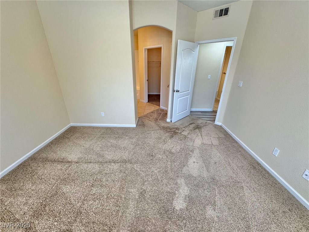 10217 King Henry Avenue 101 Property Photo 13