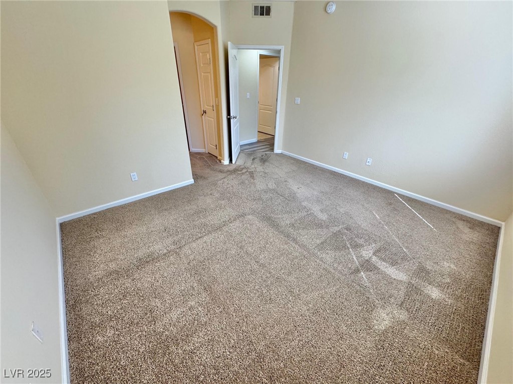 10217 King Henry Avenue 101 Property Photo 15