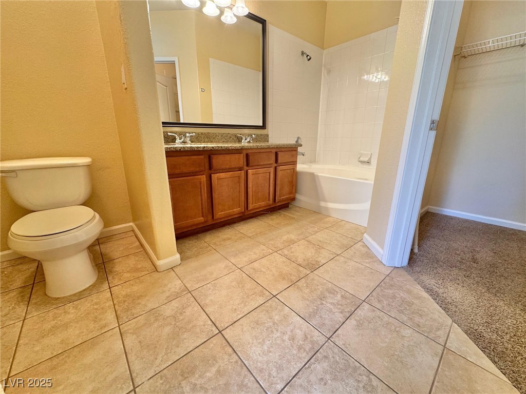 10217 King Henry Avenue 101 Property Photo 17