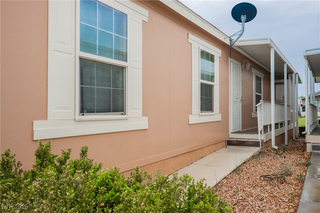 311 Inverness Avenue Property Photo 3