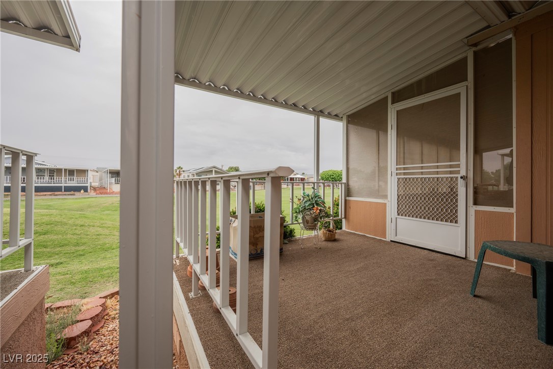 311 Inverness Avenue Property Photo 9