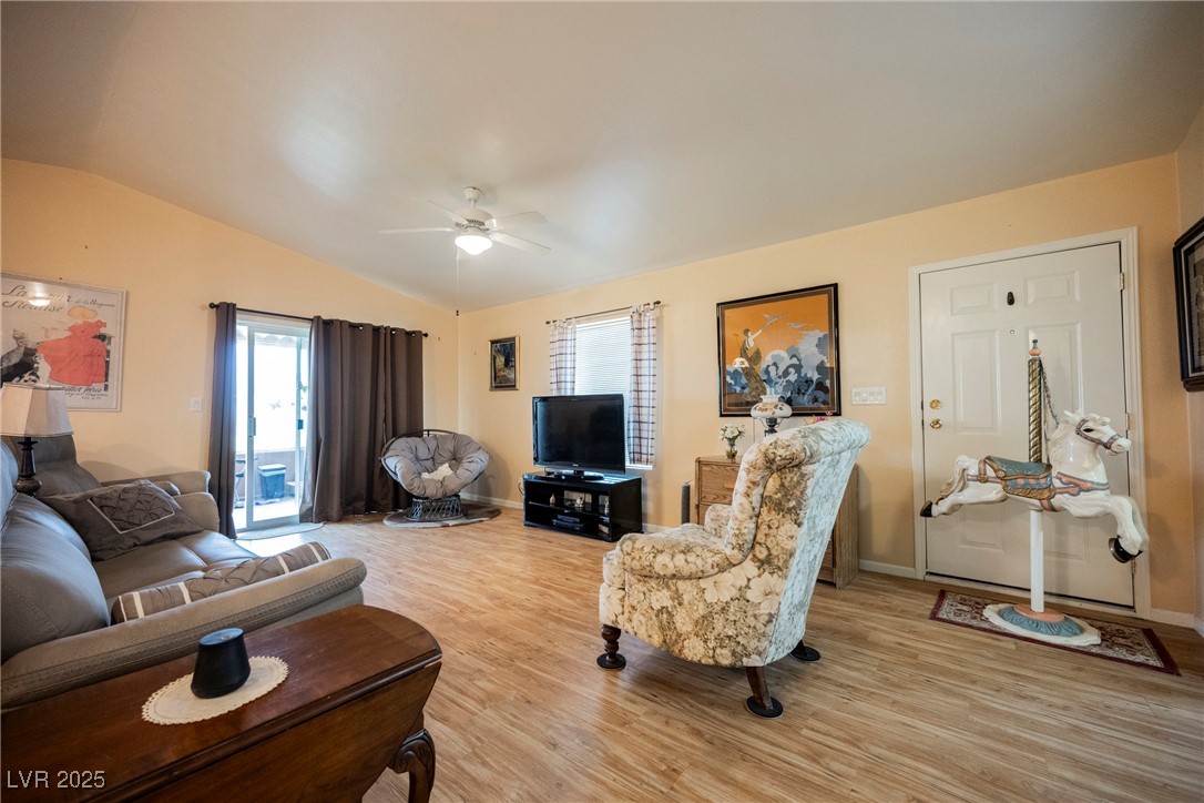 311 Inverness Avenue Property Photo 17