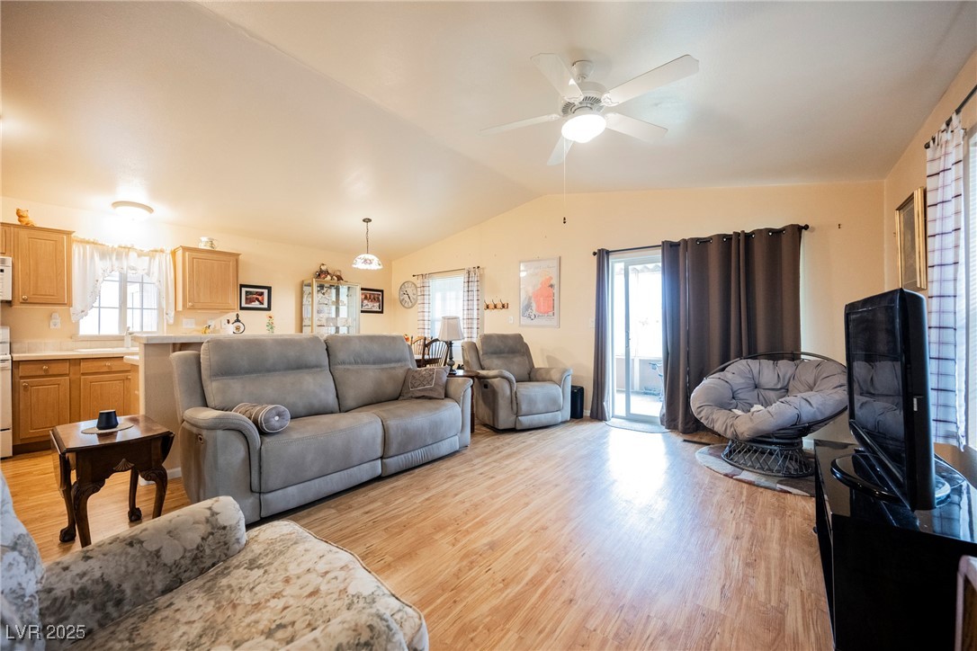 311 Inverness Avenue Property Photo 18