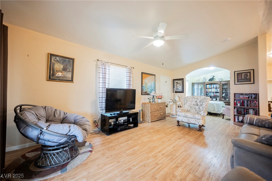 311 Inverness Avenue Property Photo 22