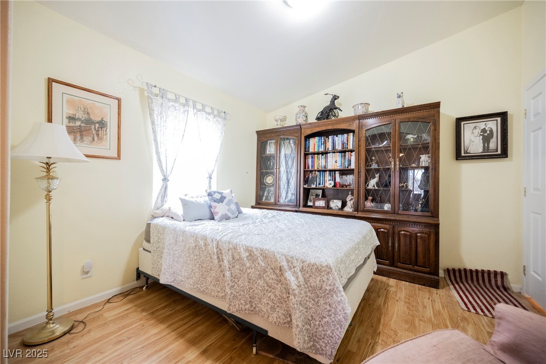 311 Inverness Avenue Property Photo 23