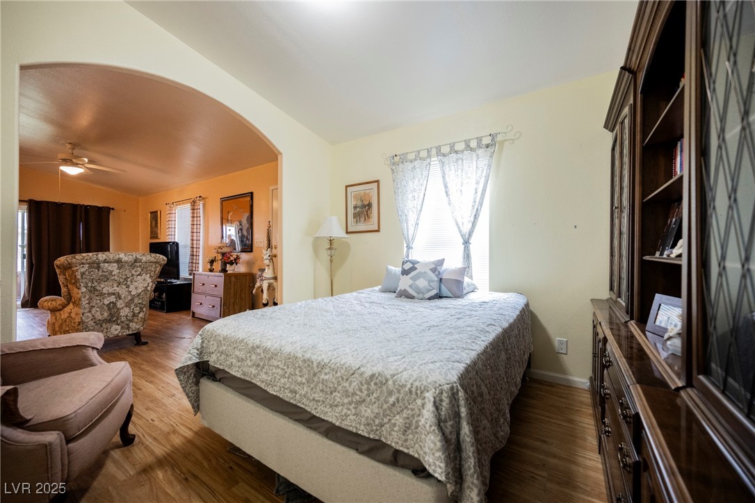 311 Inverness Avenue Property Photo 24