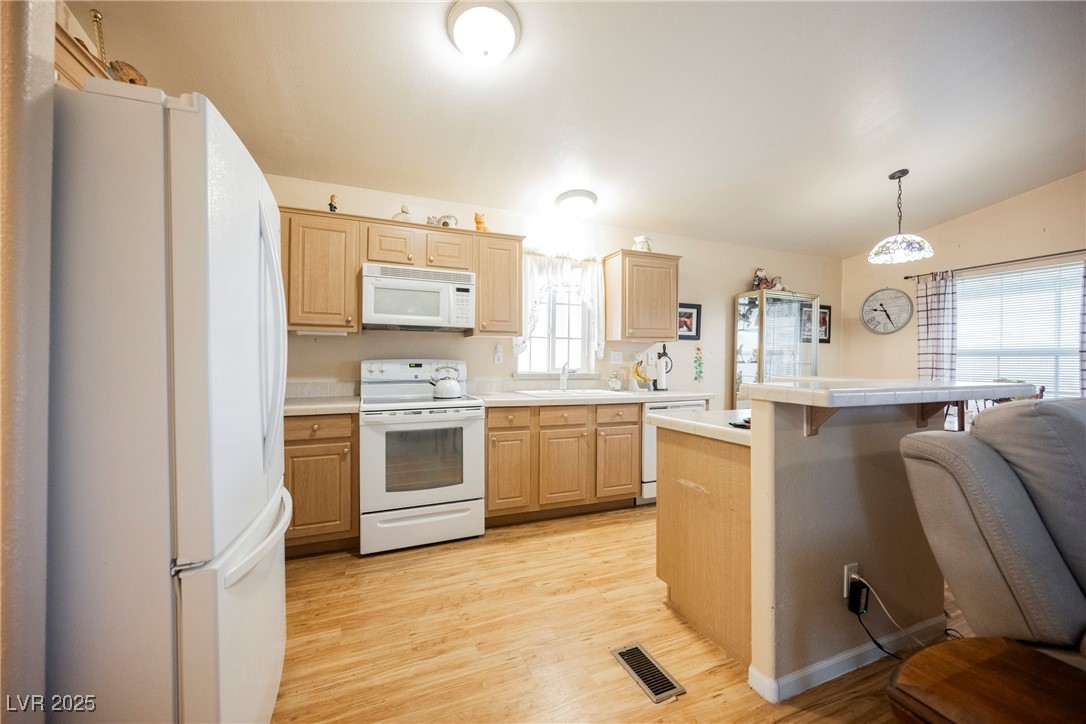 311 Inverness Avenue Property Photo 25