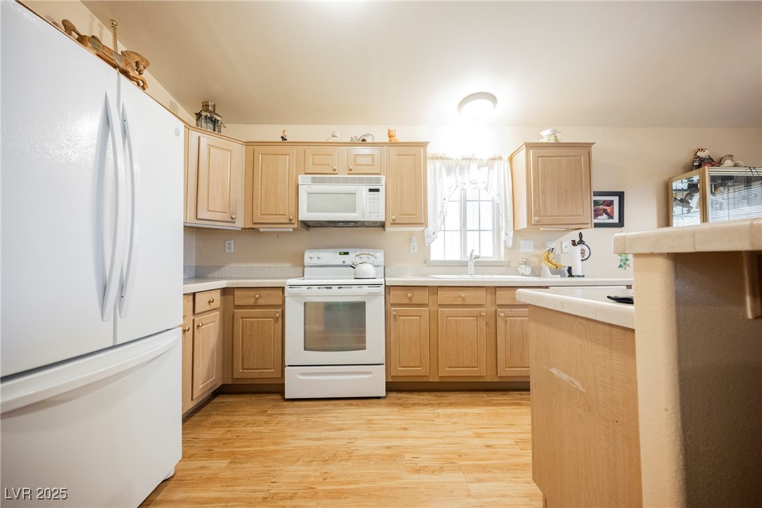 311 Inverness Avenue Property Photo 26