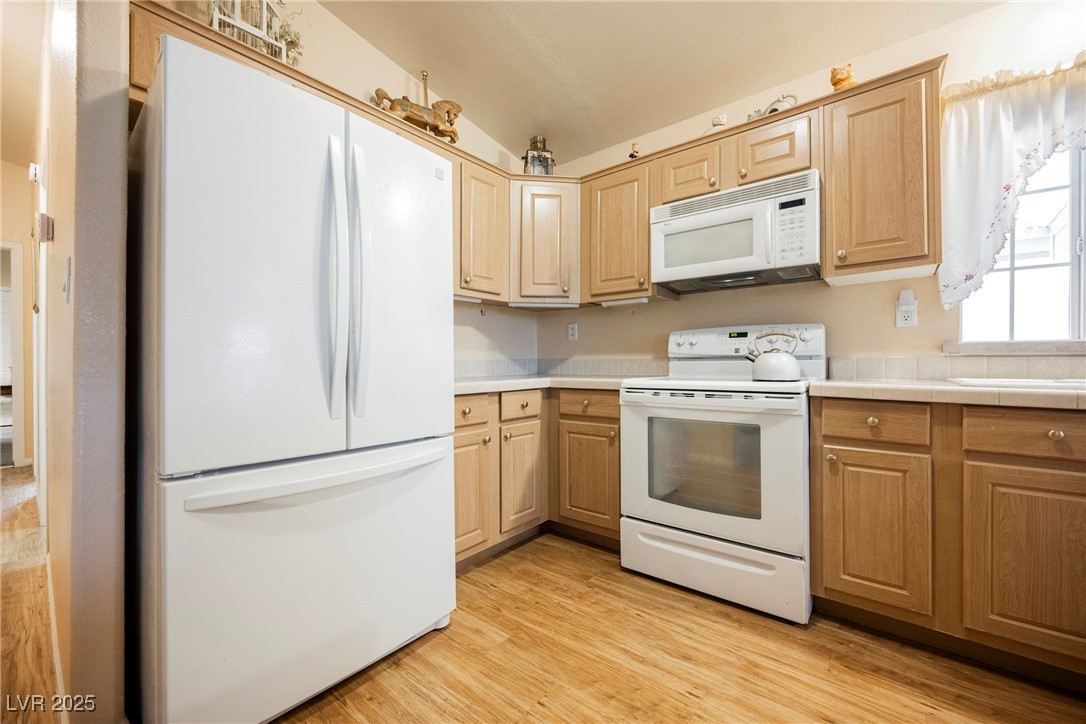 311 Inverness Avenue Property Photo 27