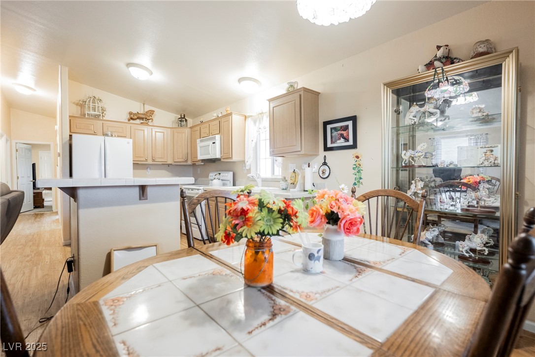 311 Inverness Avenue Property Photo 29