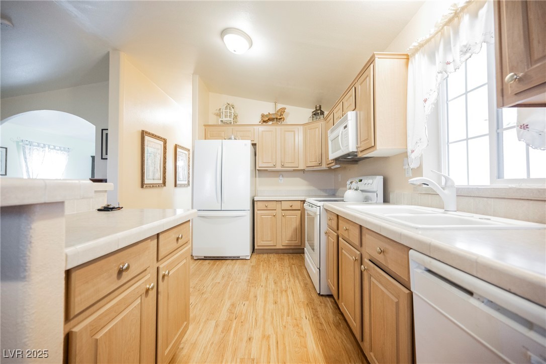 311 Inverness Avenue Property Photo 30