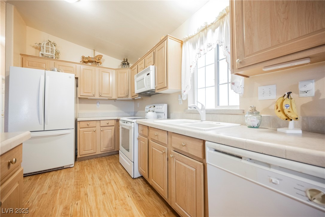 311 Inverness Avenue Property Photo 31