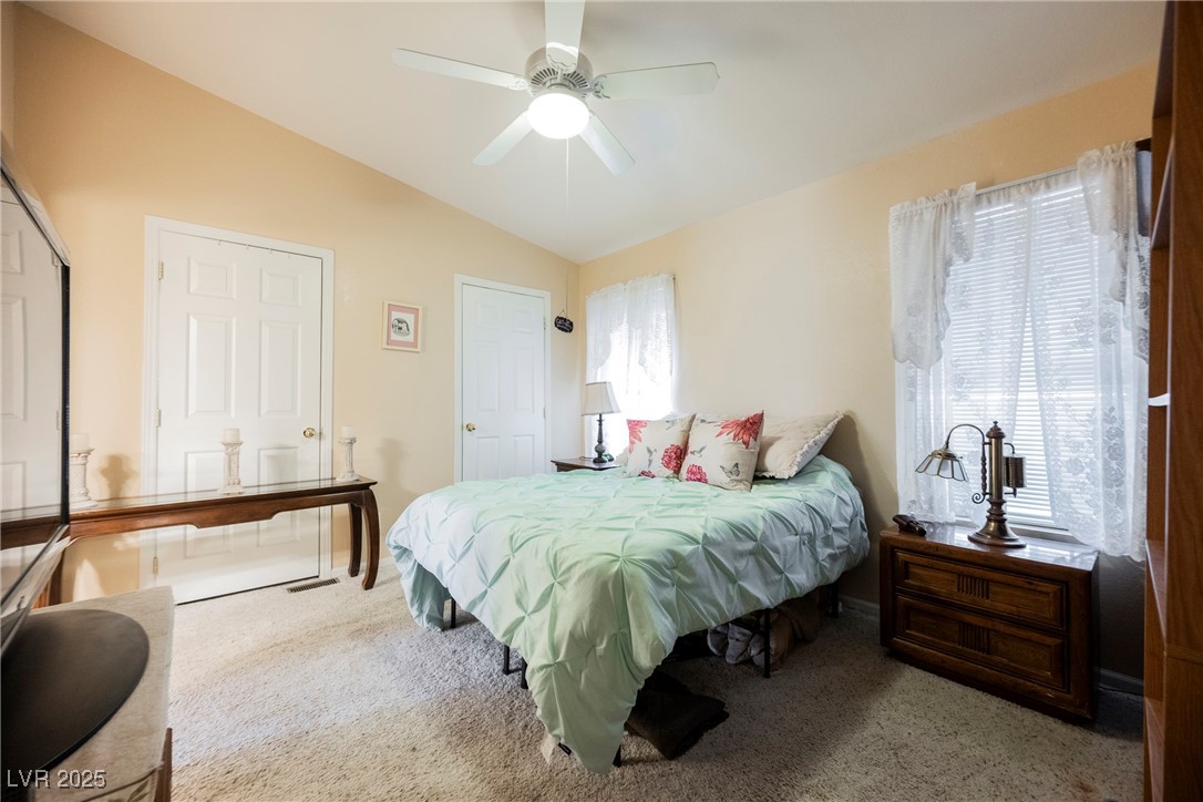 311 Inverness Avenue Property Photo 32
