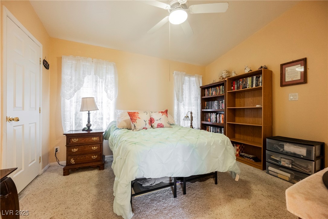 311 Inverness Avenue Property Photo 33