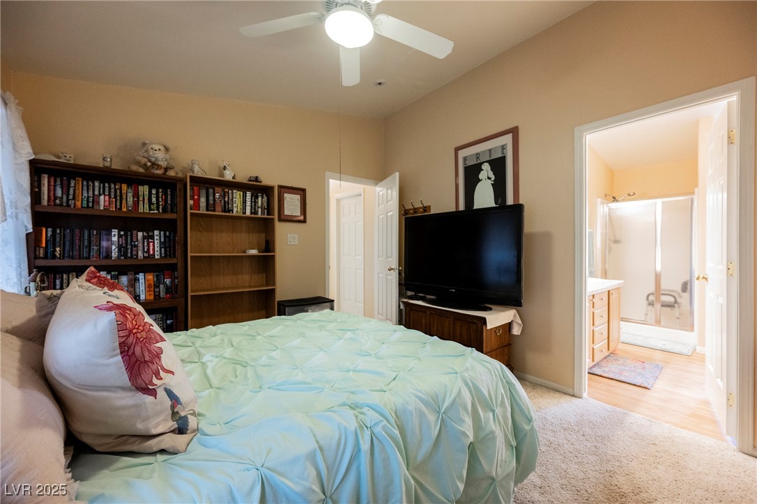 311 Inverness Avenue Property Photo 34