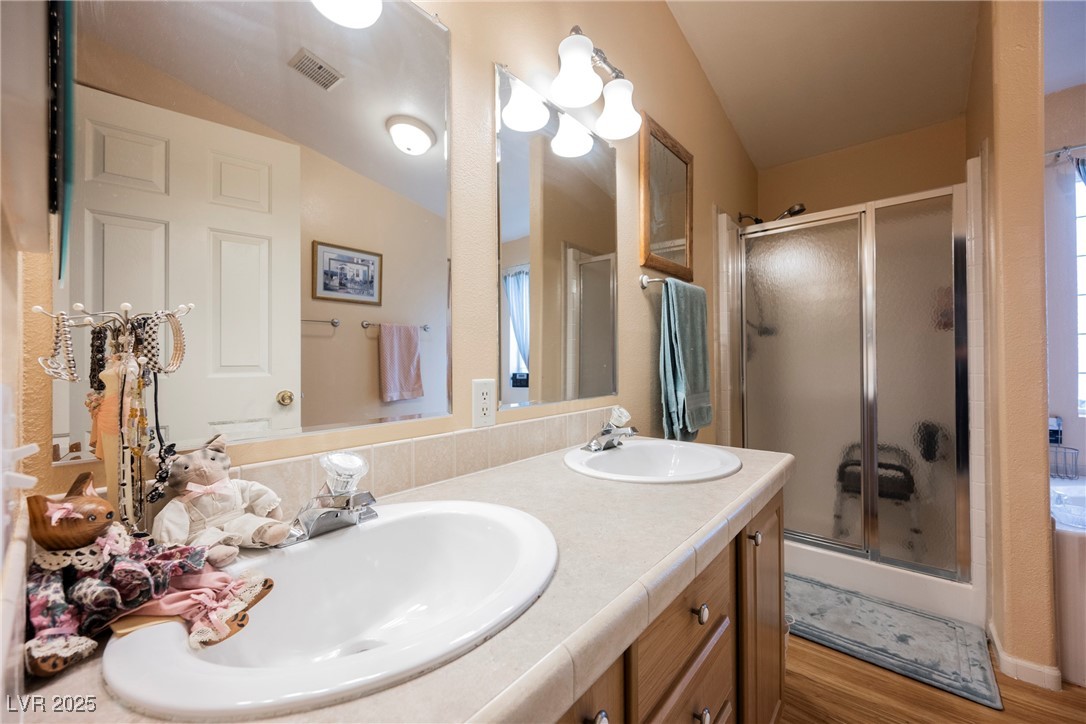 311 Inverness Avenue Property Photo 35