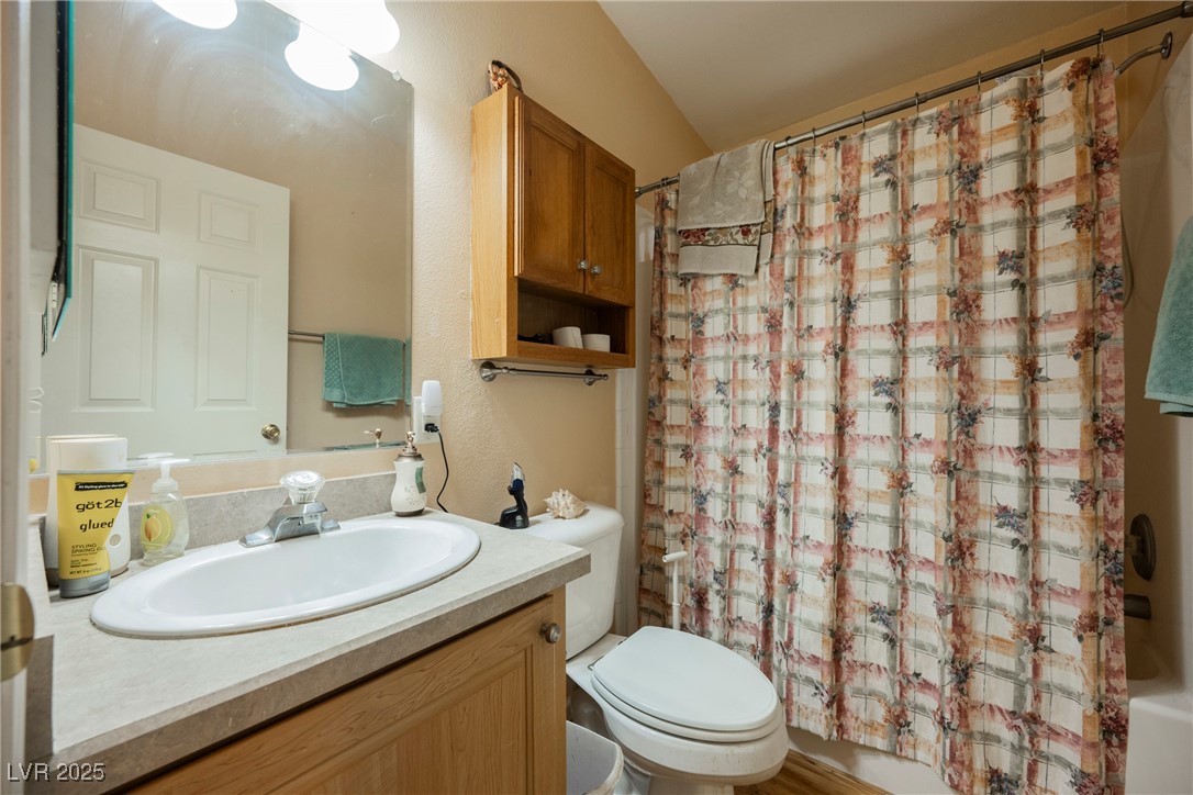 311 Inverness Avenue Property Photo 39