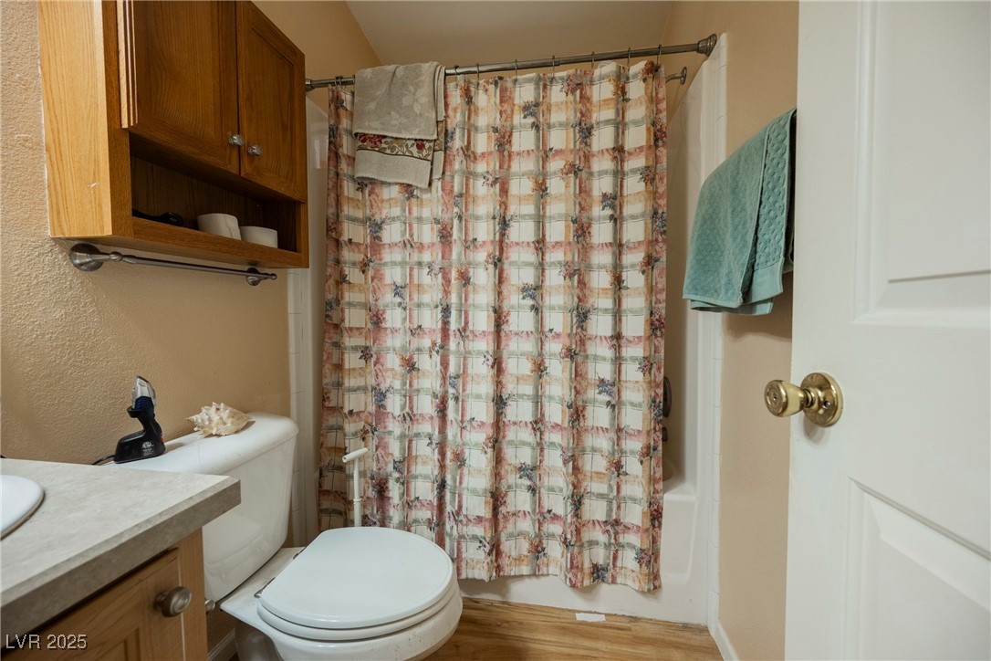 311 Inverness Avenue Property Photo 40