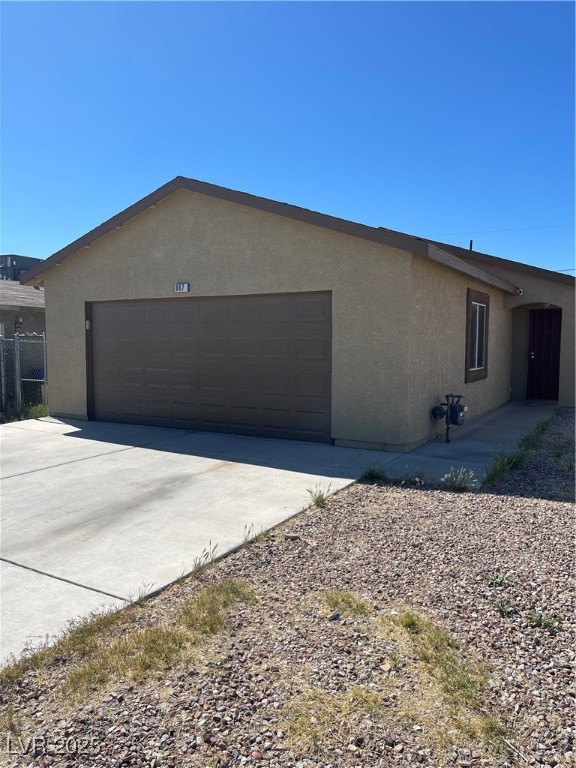 2680520 Property Photo